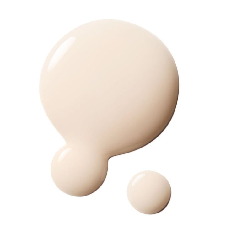 Dermalogica BioLumin-C Eye Serum Trattamento Contorno Occhi 15ml - Planethair 