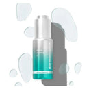Dermalogica Retinol Clearing Oil - Olio Viso Notte Purificante 30ml - Planethair