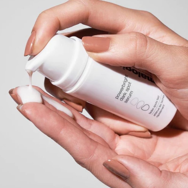 Dermalogica PowerBright Dark Spot Serum - Siero Viso Antimacchia 30ml - Planethair 