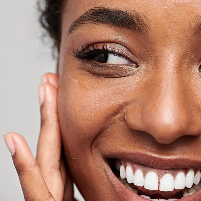 Dermalogica PowerBright Dark Spot Serum - Siero Viso Antimacchia 30ml - Planethair 