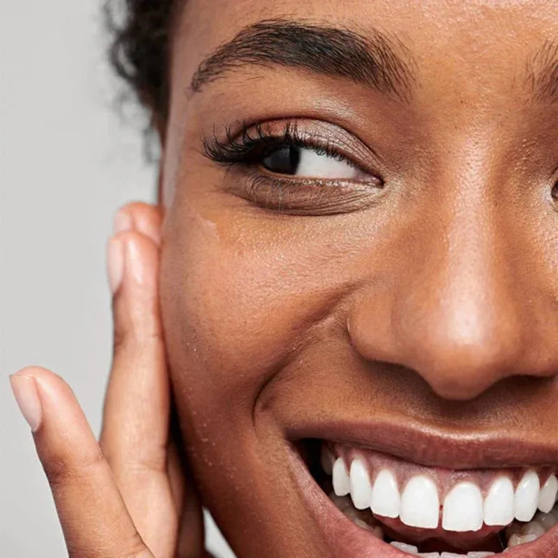 Dermalogica PowerBright Dark Spot Serum - Siero Viso Antimacchia 30ml - Planethair