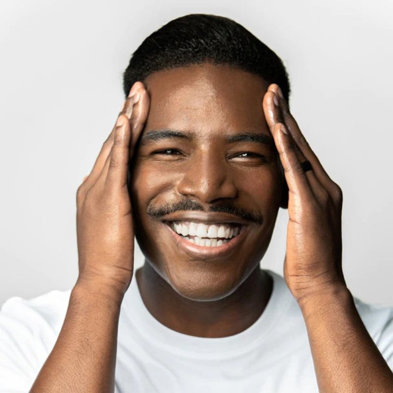 Dermalogica Invisible Physical Defense SPF30 Crema Solare Viso 50ml - Planethair 