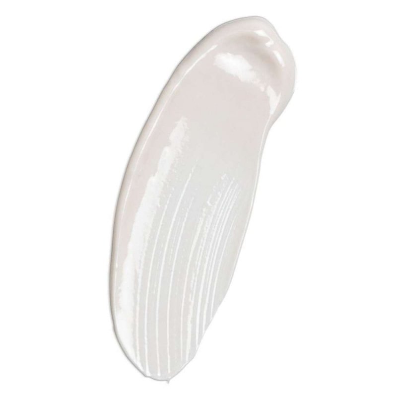 Dermalogica Invisible Physical Defense SPF30 Crema Solare Viso 50ml - Planethair 