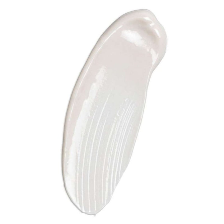 Dermalogica Invisible Physical Defense SPF30 Crema Solare Viso 50ml - Planethair 