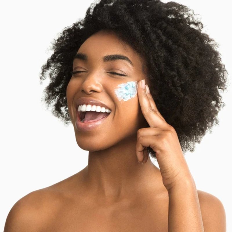 Dermalogica Hydro Masque Exfoliant Maschera Viso Esfoliante Idratante - Planethair 