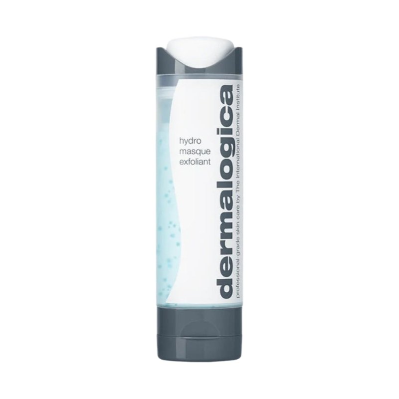 Dermalogica Hydro Masque Exfoliant Maschera Viso Esfoliante Idratante - Planethair 