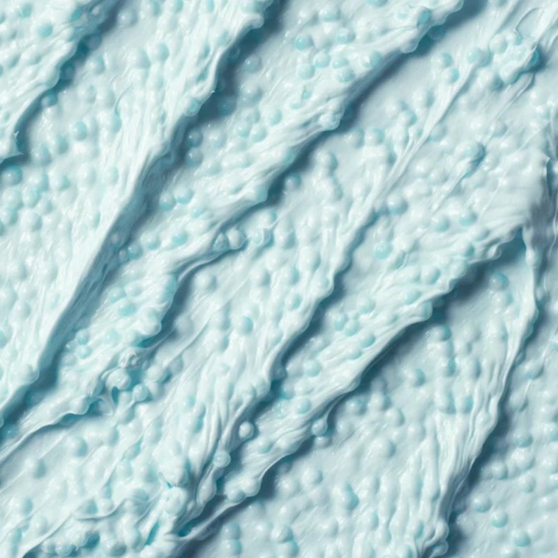 Dermalogica Hydro Masque Exfoliant Maschera Viso Esfoliante Idratante - Planethair 