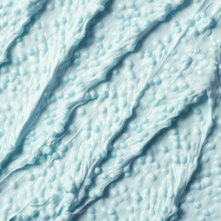 Dermalogica Hydro Masque Exfoliant Maschera Viso Esfoliante Idratante - Planethair 