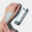Dermalogica Hydro Masque Exfoliant Maschera Viso Esfoliante Idratante - Planethair