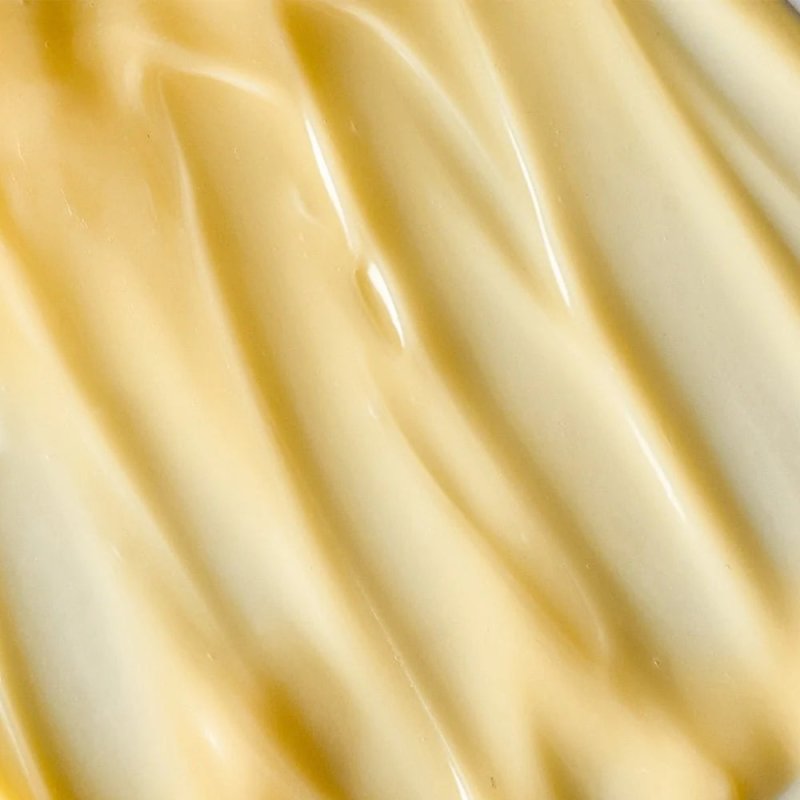 Dermalogica Melting Moisture Masque Maschera Viso Idratante Nutriente 50ml - Planethair 