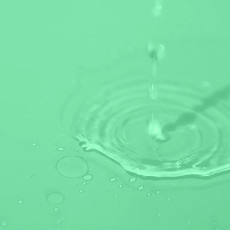 Dermalogica Micro Pore Mist Tonico Pori Dilatati 118ml - Planethair 