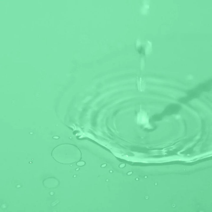 Dermalogica Micro Pore Mist Tonico Pori Dilatati 118ml - Planethair 