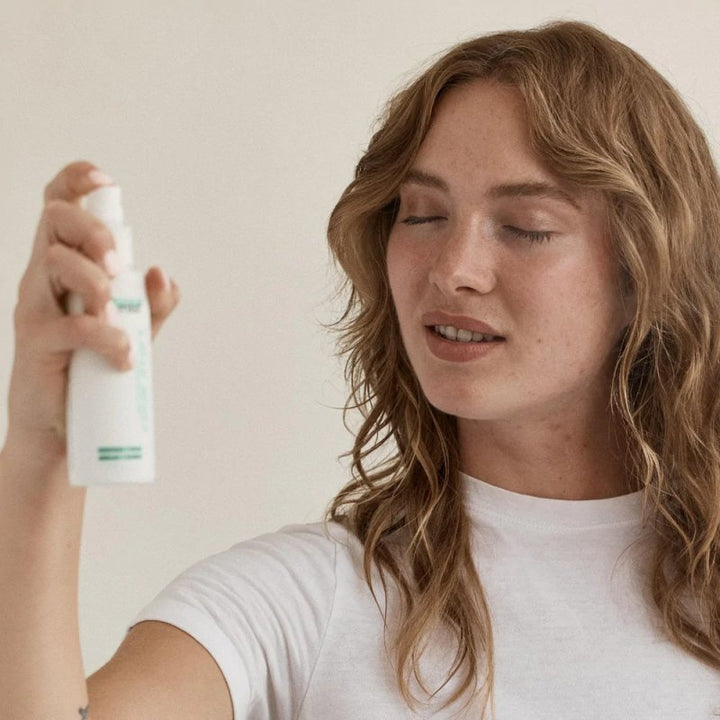 Dermalogica Micro Pore Mist Tonico Pori Dilatati 118ml - Planethair 