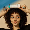 Dermalogica Clear Start Cooling Aqua Jelly Crema Viso Idratante Pelle Grassa 50ml - Planethair