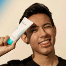 Dermalogica Clear Start Cooling Aqua Jelly Crema Viso Idratante Pelle Grassa 50ml - Planethair