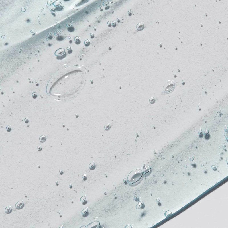 Dermalogica Clear Start Cooling Aqua Jelly Crema Viso Idratante Pelle Grassa 50ml - Planethair 