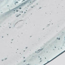 Dermalogica Clear Start Cooling Aqua Jelly Crema Viso Idratante Pelle Grassa 50ml - Planethair