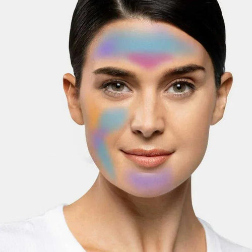 Dermalogica Smart Response Serum Siero Viso Avanzato Multi attivo e Multi Funzione 30ml - Planethair