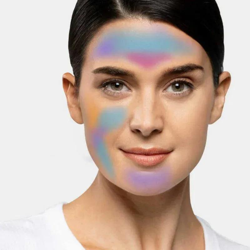 Dermalogica Smart Response Serum Siero Viso Avanzato Multi attivo e Multi Funzione 30ml - Planethair