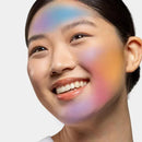 Dermalogica Smart Response Serum Siero Viso Avanzato Multi attivo e Multi Funzione 30ml - Planethair