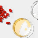 Dermalogica Smart Response Serum Siero Viso Avanzato Multi attivo e Multi Funzione 30ml - Planethair