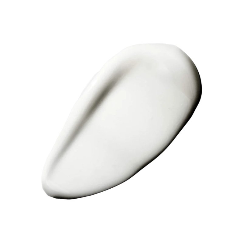 Dermalogica Smart Response Serum Siero Viso Avanzato Multi attivo e Multi Funzione 30ml - Planethair 