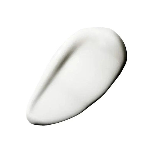 Dermalogica Smart Response Serum Siero Viso Avanzato Multi attivo e Multi Funzione 30ml - Planethair