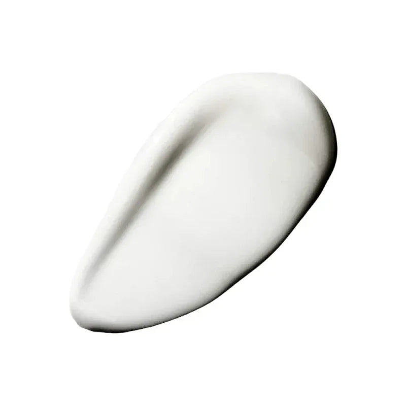 Dermalogica Smart Response Serum Advanced Multi-Active and Multi-Function Facial Serum 30ml