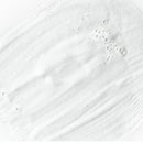 Dermalogica Daily Glycolic Cleanser Detergente Viso Illuminante Idratante 150ml - Planethair