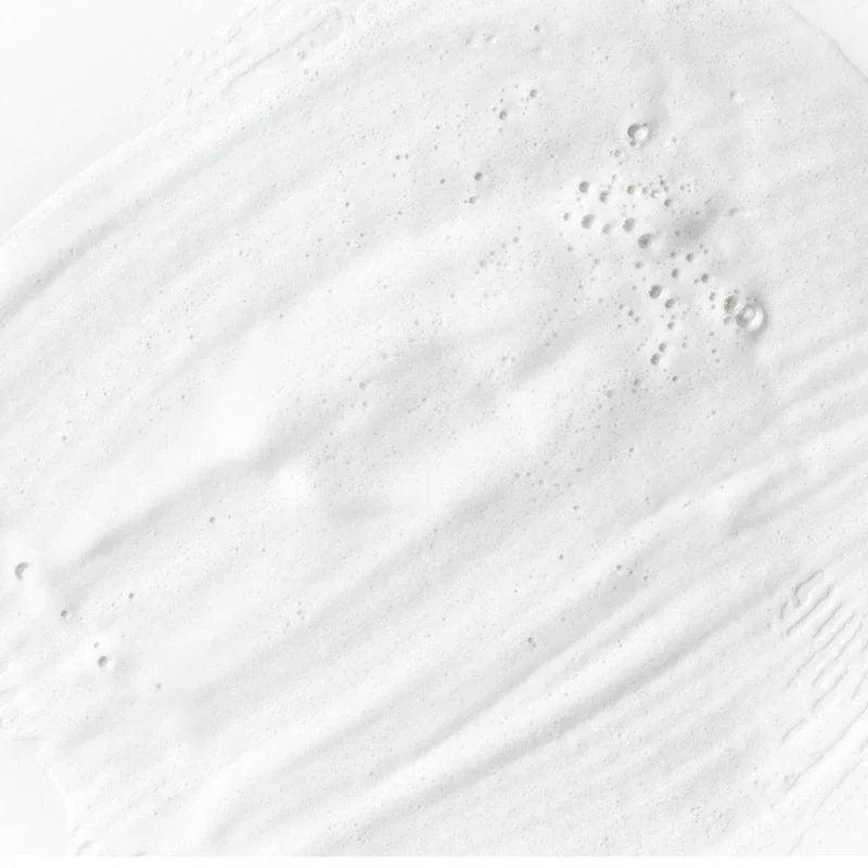 Dermalogica Daily Glycolic Cleanser Detergente Viso Illuminante Idratante 150ml - Planethair