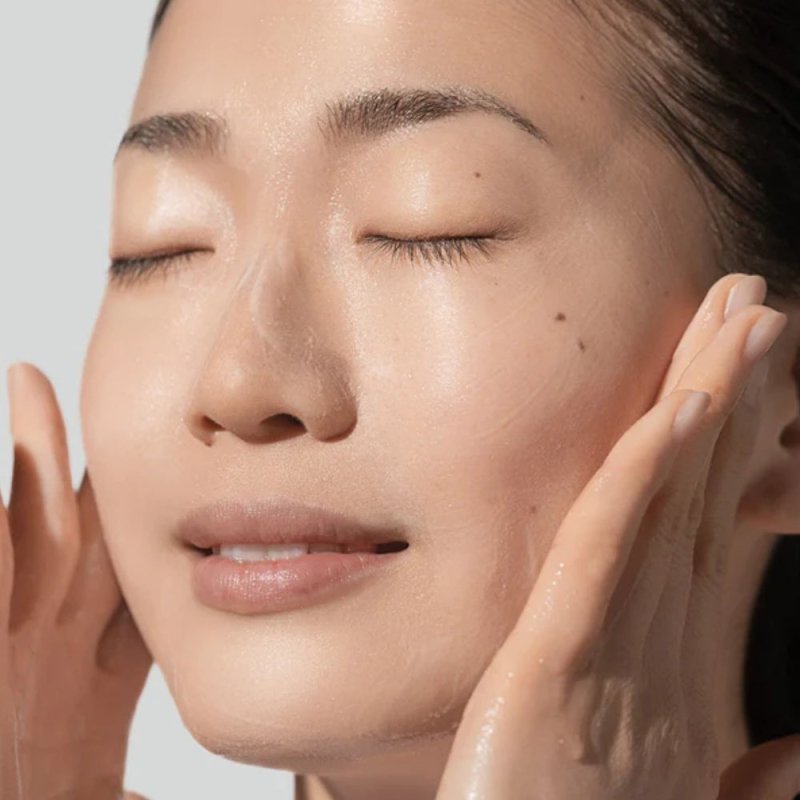 Dermalogica Daily Glycolic Cleanser Detergente Viso Illuminante Idratante 150ml - Planethair 