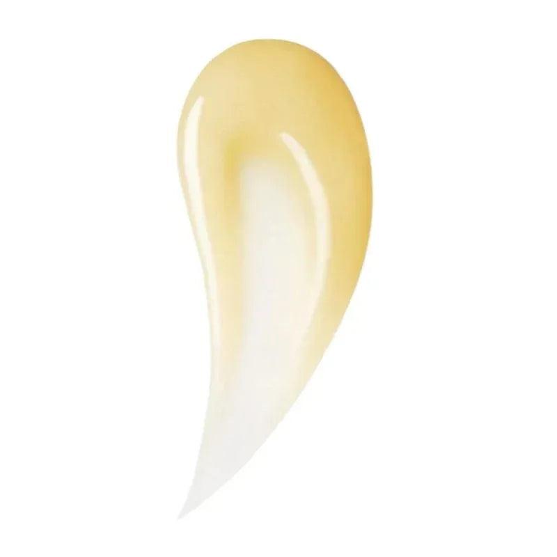 Dermologica BioLumin-C Gel Moisturizer Gel Viso Idratante 50ml - Planethair