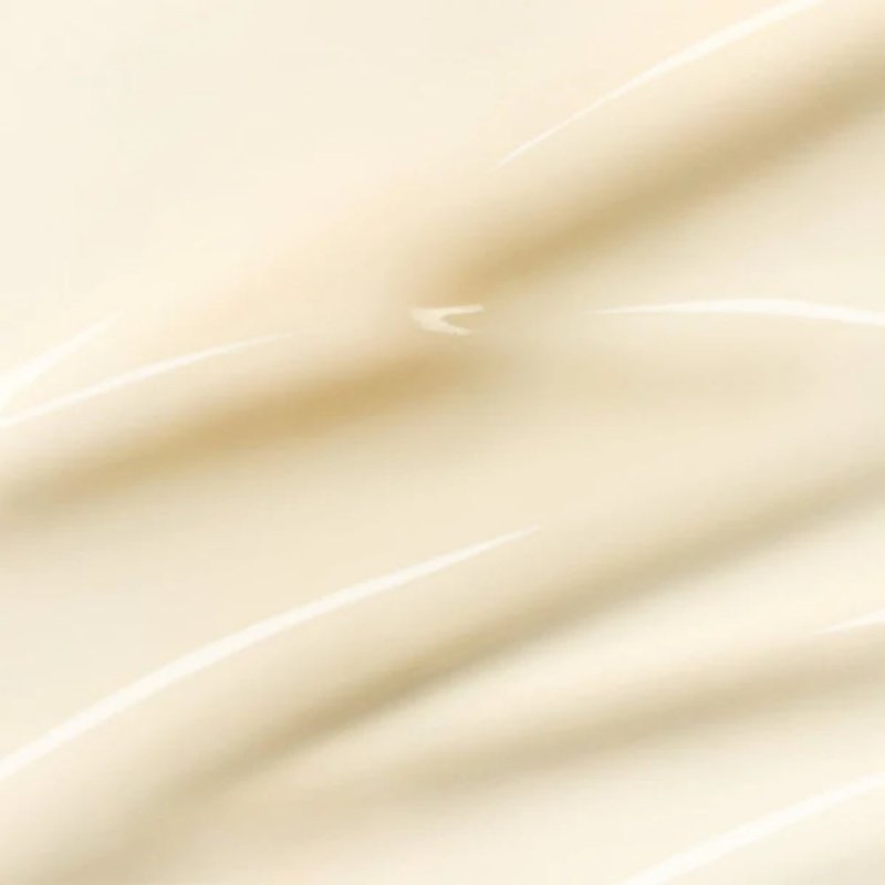 Dermalogica Awaken Peptide Eye Gel Contorno Occhi Rassodante 15ml - Planethair 