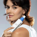 Dermalogica Hyaluronic Ceramide Mist Tonico Viso Idratante - Planethair