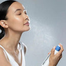 Dermalogica Hyaluronic Ceramide Mist Tonico Viso Idratante - Planethair