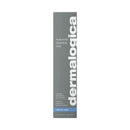 Dermalogica Hyaluronic Ceramide Mist Tonico Viso Idratante - Planethair