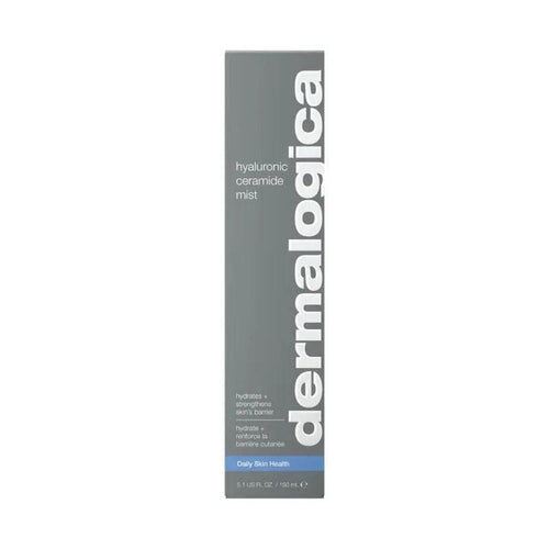 Dermalogica Hyaluronic Ceramide Mist Tonico Viso Idratante - Planethair
