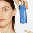 Dermalogica Daily Milkfoliant Esfoliante Viso Delicato Lenitivo 74gr - Planethair