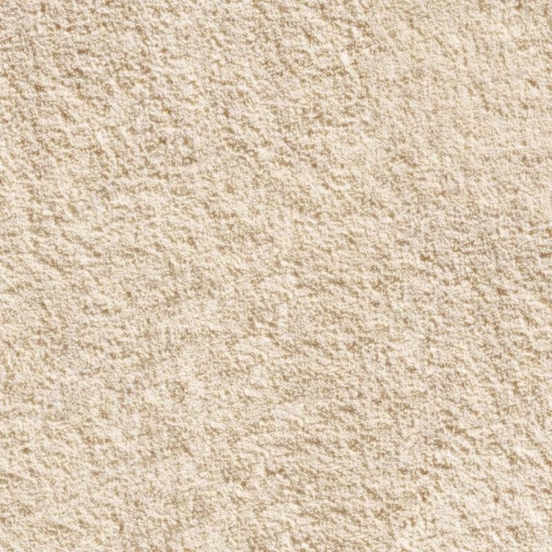 Dermalogica Daily Milkfoliant Esfoliante Viso Delicato Lenitivo 74gr - Planethair 