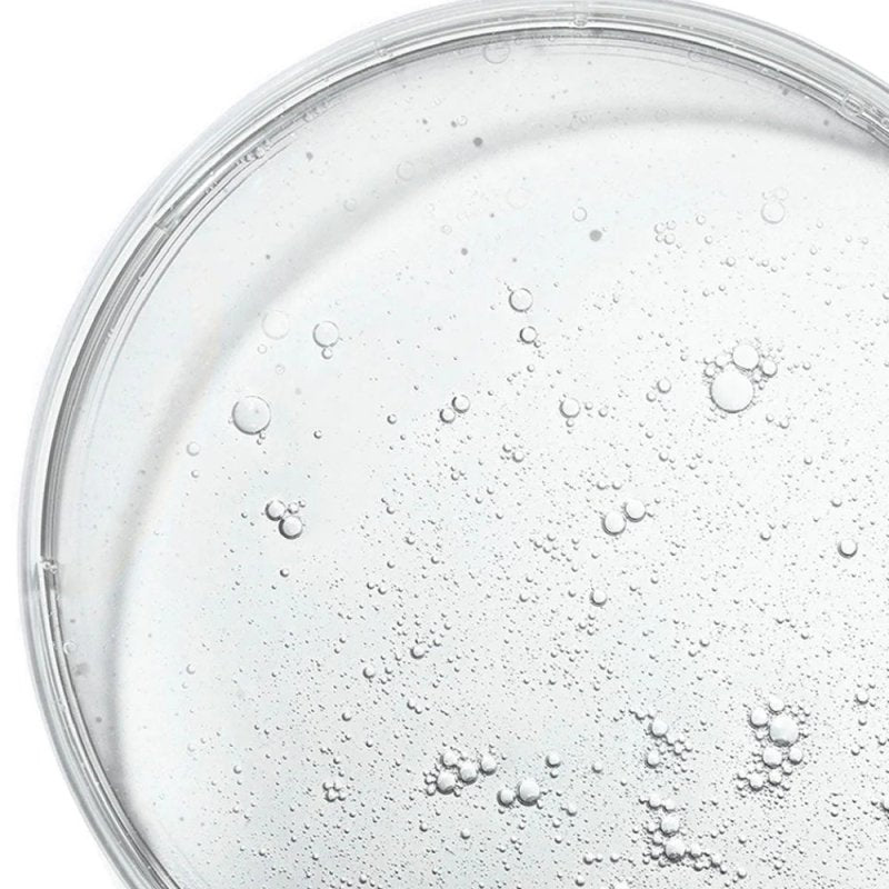 Dermalogica Circular Hydration Serum Siero Viso Acido Ialuronico 30ml - Planethair 