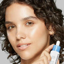 Dermalogica Circular Hydration Serum Siero Viso Acido Ialuronico 30ml - Planethair