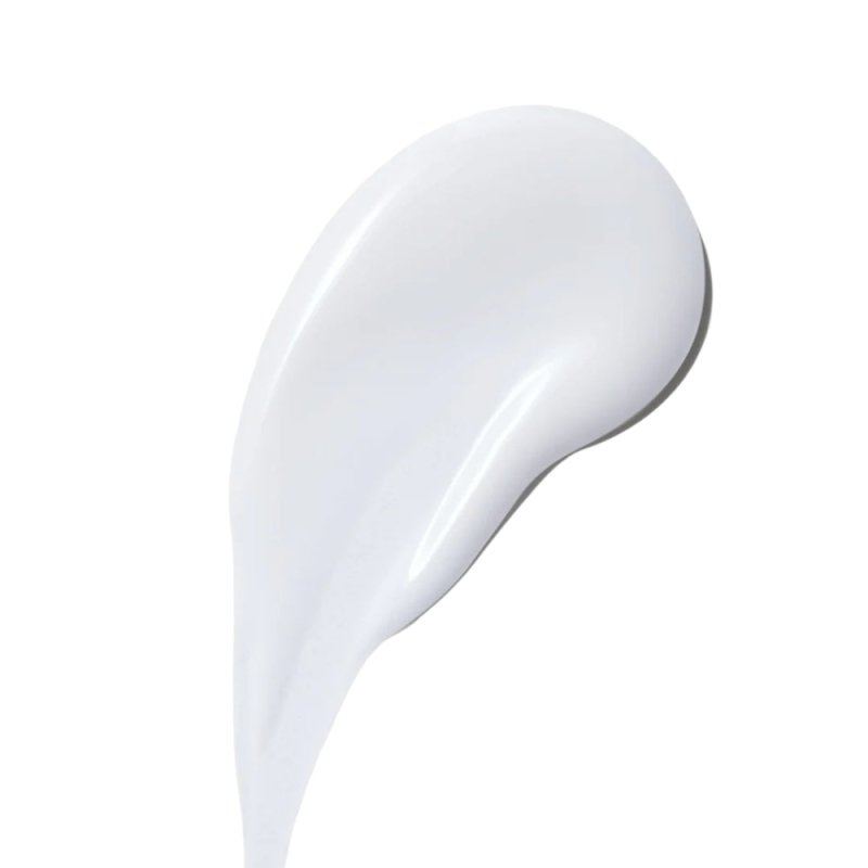 Dermalogica Phyto Nature Oxygen Crema viso rassodante 50ml - Planethair 