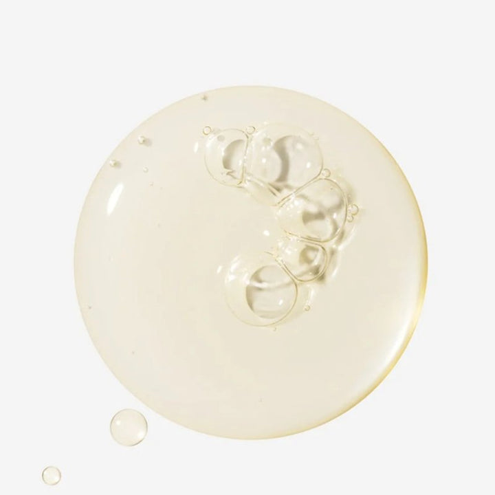 Dermalogica Oil to Foam Total Cleanser detergente struccante 250ml - Collezioni Dermalogica:Daily Skin Health