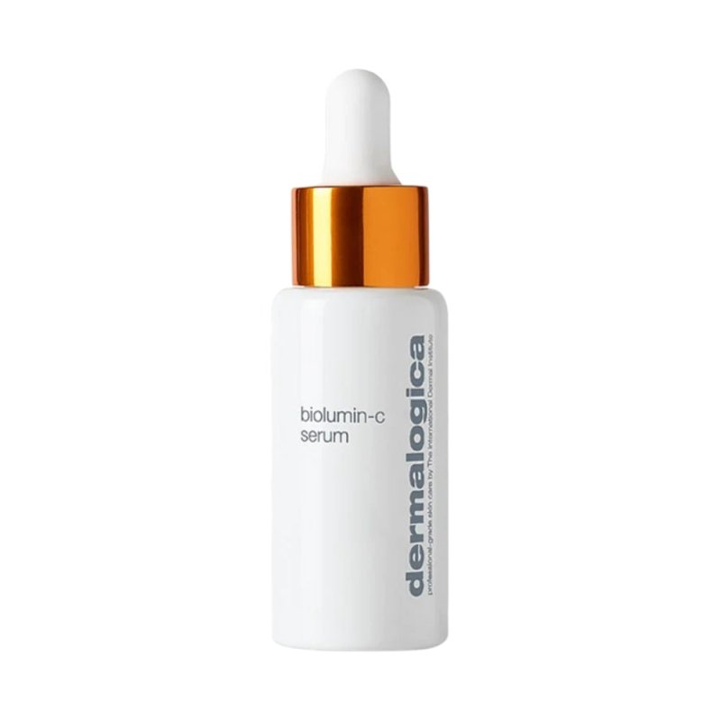 Dermalogica BioLumin-C Serum Siero alla Vitamina C 30ml - Planethair 