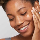 Dermalogica BioLumin-C Serum Siero alla Vitamina C 30ml - Planethair