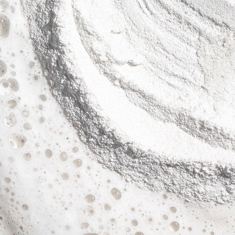 Dermalogica Daily Microfoliant 74gr Esfoliante Viso - Planethair 