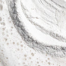Dermalogica Daily Microfoliant 74gr Esfoliante Viso - Planethair
