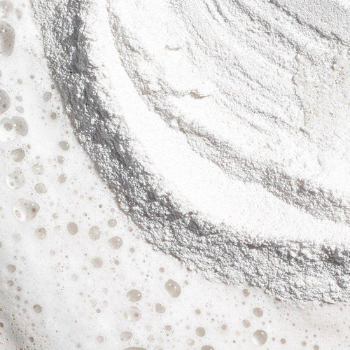 Dermalogica Daily Microfoliant 74gr Esfoliante Viso - Planethair