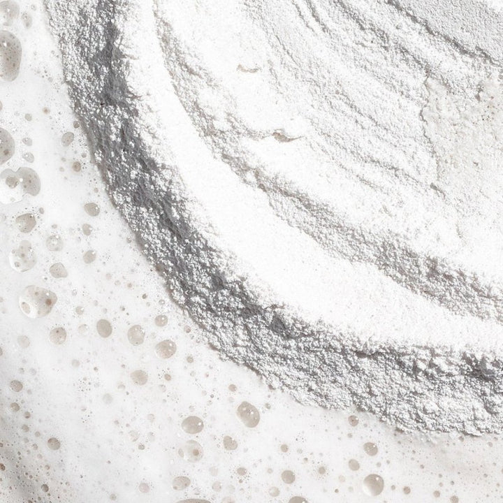 Dermalogica Daily Microfoliant 74gr Esfoliante Viso - Planethair 