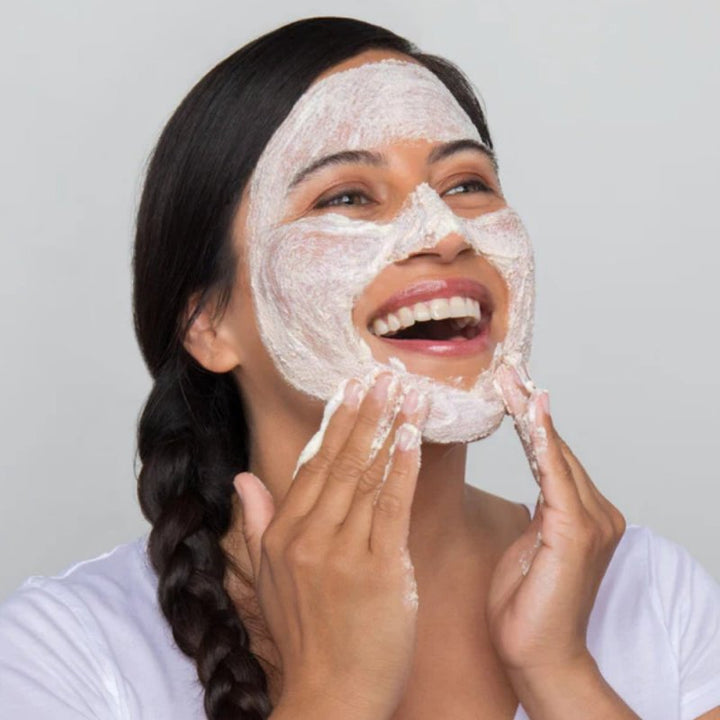 Dermalogica Daily Microfoliant 74gr Esfoliante Viso - Planethair 